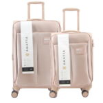 Imagen siguiente del producto