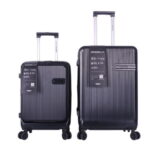 Imagen siguiente del producto