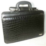 Imagen anterior del producto