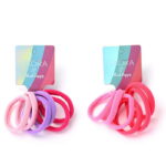 Imagen siguiente del producto