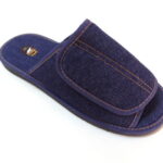 Imagen anterior del producto