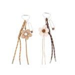 Imagen anterior del producto