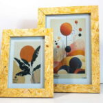 Imagen siguiente del producto