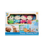 Imagen siguiente del producto