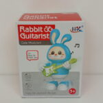 Imagen anterior del producto