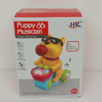 Imagen anterior del producto