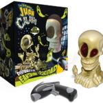 Imagen anterior del producto