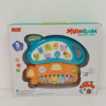 Imagen anterior del producto