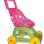 Imagen siguiente del producto