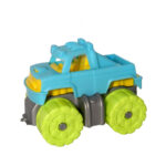 Imagen anterior del producto