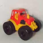 Imagen anterior del producto