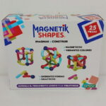 Imagen anterior del producto