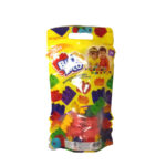 Imagen siguiente del producto