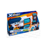 Imagen siguiente del producto