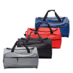 Imagen siguiente del producto