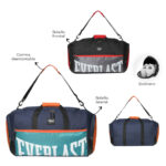 Imagen siguiente del producto