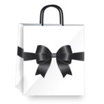 Imagen siguiente del producto