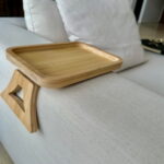 Imagen anterior del producto