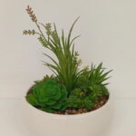 Imagen siguiente del producto