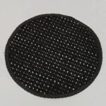 Imagen anterior del producto