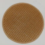 Imagen anterior del producto