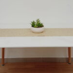 Imagen siguiente del producto