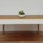 Imagen siguiente del producto