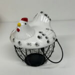 Imagen siguiente del producto