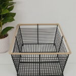 Imagen siguiente del producto