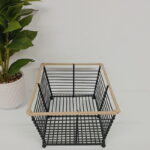 Imagen siguiente del producto