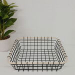 Imagen siguiente del producto