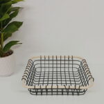 Imagen siguiente del producto