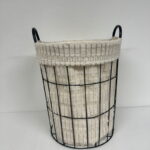 Imagen siguiente del producto