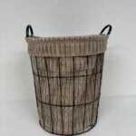 Imagen siguiente del producto