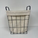 Imagen siguiente del producto