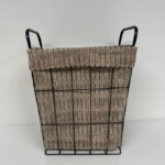 Imagen siguiente del producto