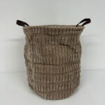 Imagen anterior del producto