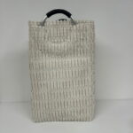 Imagen anterior del producto