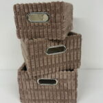 Imagen anterior del producto