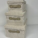 Imagen anterior del producto