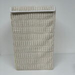 Imagen siguiente del producto