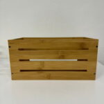 Imagen anterior del producto