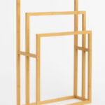 Imagen anterior del producto