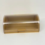 Imagen siguiente del producto