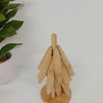 Imagen siguiente del producto