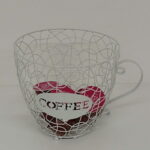 Imagen siguiente del producto