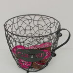 Imagen siguiente del producto