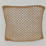 Imagen siguiente del producto