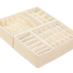 Imagen anterior del producto