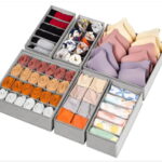 Imagen anterior del producto